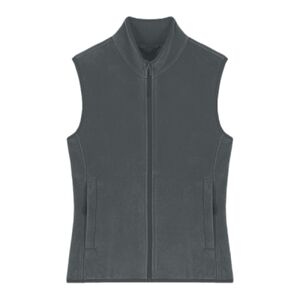 Stella Quester (STJW241) Thumbnail