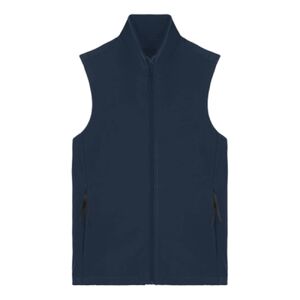 Stanley Trail blazer (STJM235) Thumbnail