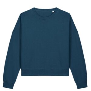 Stella Alma (STSW212) Thumbnail