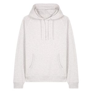 Striker (STSU202) Thumbnail