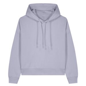 Stella Nora (STSW213) Thumbnail