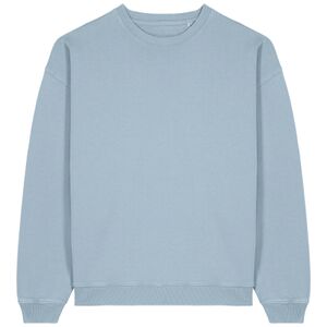 Radder 2.0 Vintage (STSU210) Thumbnail