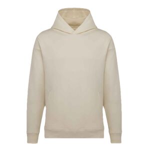 Native Spirit Unisex Oversized Hooded Sweatshirt Thumbnail