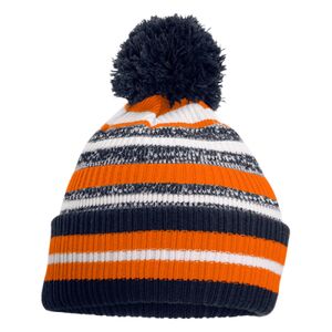 Multi-sport fan beanie Thumbnail