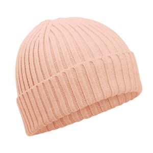 Organic cotton kids beanie Thumbnail