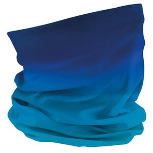 Morf® ombré Thumbnail