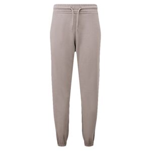 TriDri® Unisex recycled joggers Thumbnail