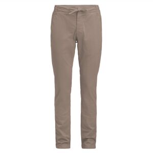 Freehold Chino (Reg) Thumbnail