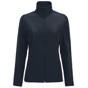 Ladies Valley Jacket Thumbnail