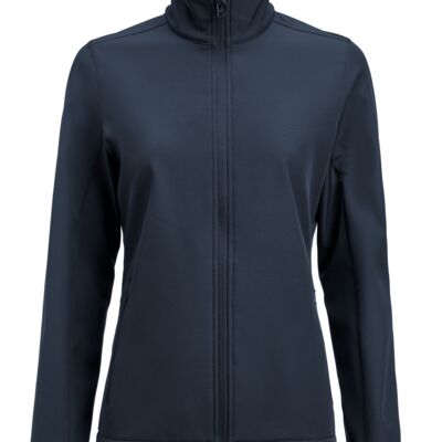 Ladies Valley Jacket Thumbnail