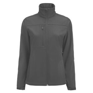 Ladies Mammoth Jacket Thumbnail