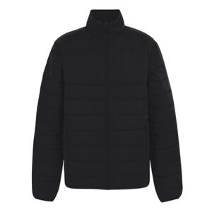 Essential thermal jacket Thumbnail