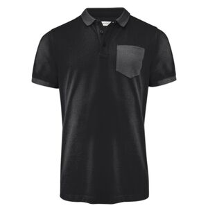 Pinedale Piqué Polo Thumbnail