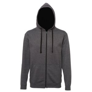 Varsity zoodie Thumbnail