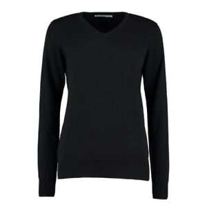 Women's Arundel sweater long sleeve (classic fit) Thumbnail