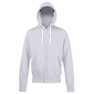 Chunky zoodie Thumbnail