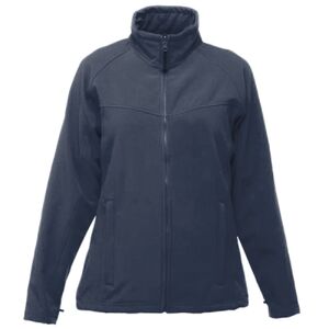 Women's Uproar softshell Thumbnail