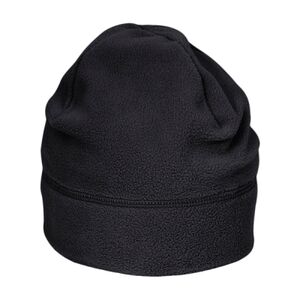 Suprafleece® summit hat Thumbnail