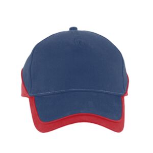 Teamwear competition cap Thumbnail
