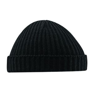 Trawler beanie Thumbnail