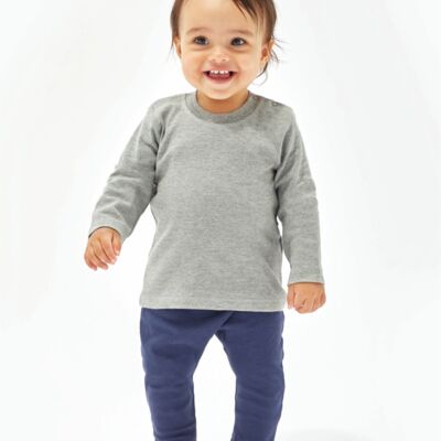 Baby Long Sleeve T Thumbnail