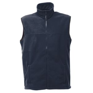 Haber II bodywarmer Thumbnail