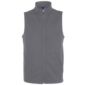Smart softshell gilet Thumbnail