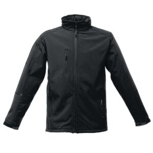 Hydroforce 3-layer softshell Thumbnail