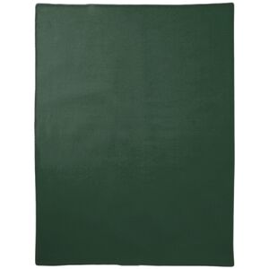 Polartherm™ blanket Thumbnail