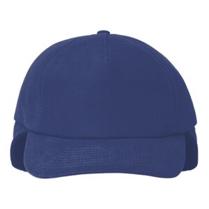 Junior fold-up legionnaire's cap Thumbnail