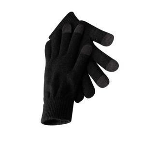 Touchscreen smart gloves Thumbnail