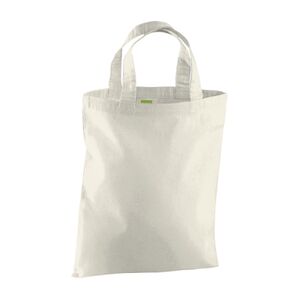 Mini bag for life Thumbnail