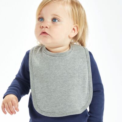 Baby Bib Thumbnail