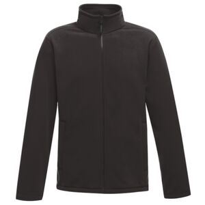 Full-zip microfleece Thumbnail
