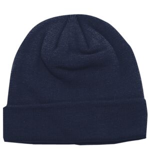 Lightweight Thinsulate™ hat Thumbnail