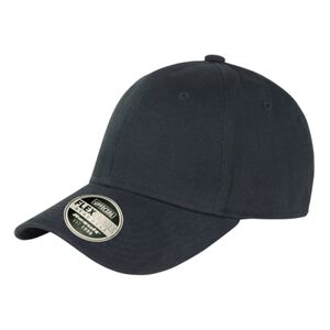 Kansas flex cap Thumbnail