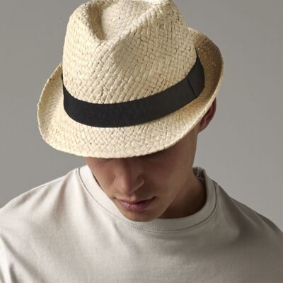 Festival trilby Thumbnail