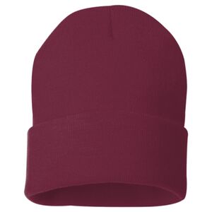 Heritage beanie Thumbnail