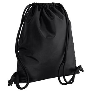 Icon gymsac Thumbnail