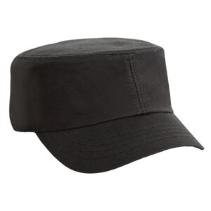 Urban trooper lightweight cap Thumbnail
