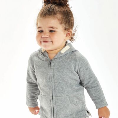 Baby Hoodie Thumbnail