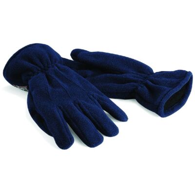 Beechfield Suprafleece® Thinsulate™ Gloves Thumbnail