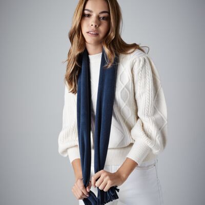 Beechfield Suprafleece® Dolomite Scarf Thumbnail