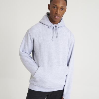 AWDis Street Hoodie Thumbnail