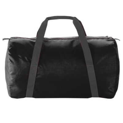 BagBase Packaway Barrel Bag Thumbnail