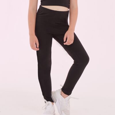 SF Clothing Kids Leggings Thumbnail