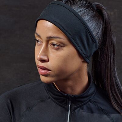 Tombo Running Headband Thumbnail