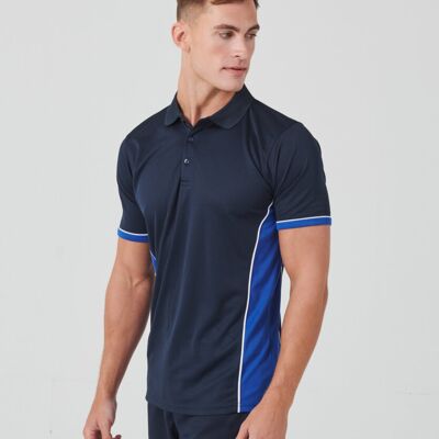 Panel polo Thumbnail