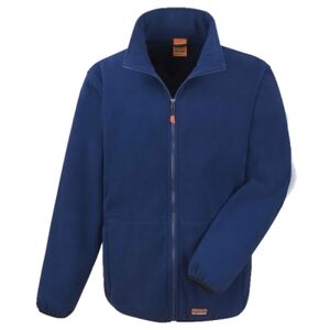 Work-Guard heavy-duty microfleece Thumbnail
