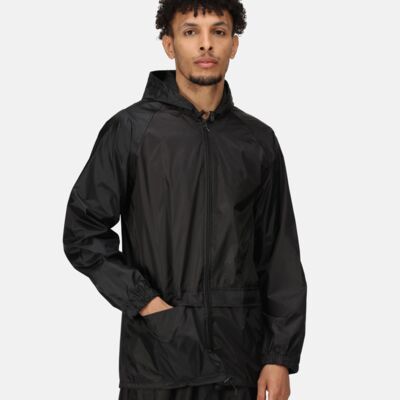 Regatta Pro Stormbreak Waterproof Jacket Thumbnail